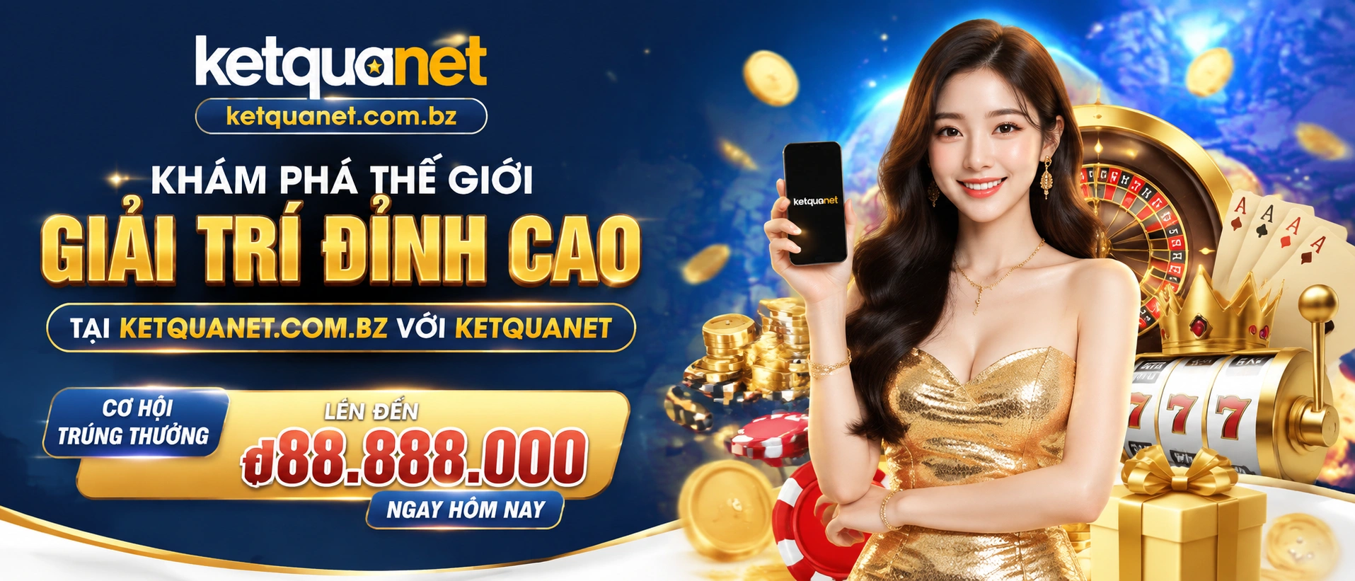Daily casino rewards and welcome offers