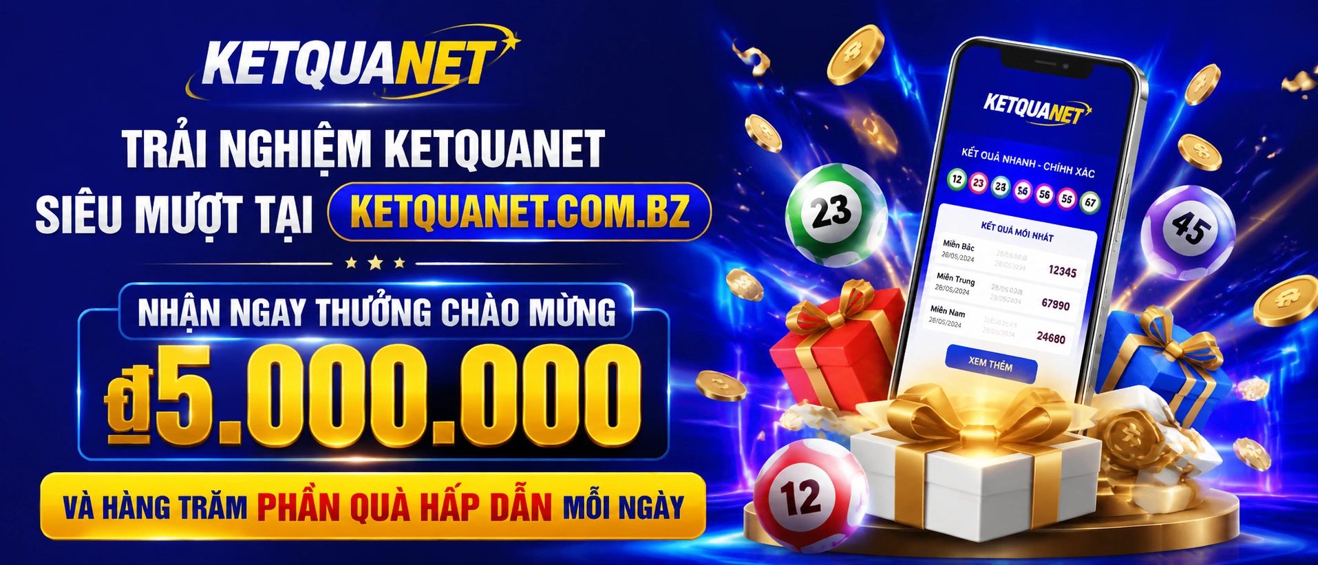 Mobile slot rooms with fast loading play