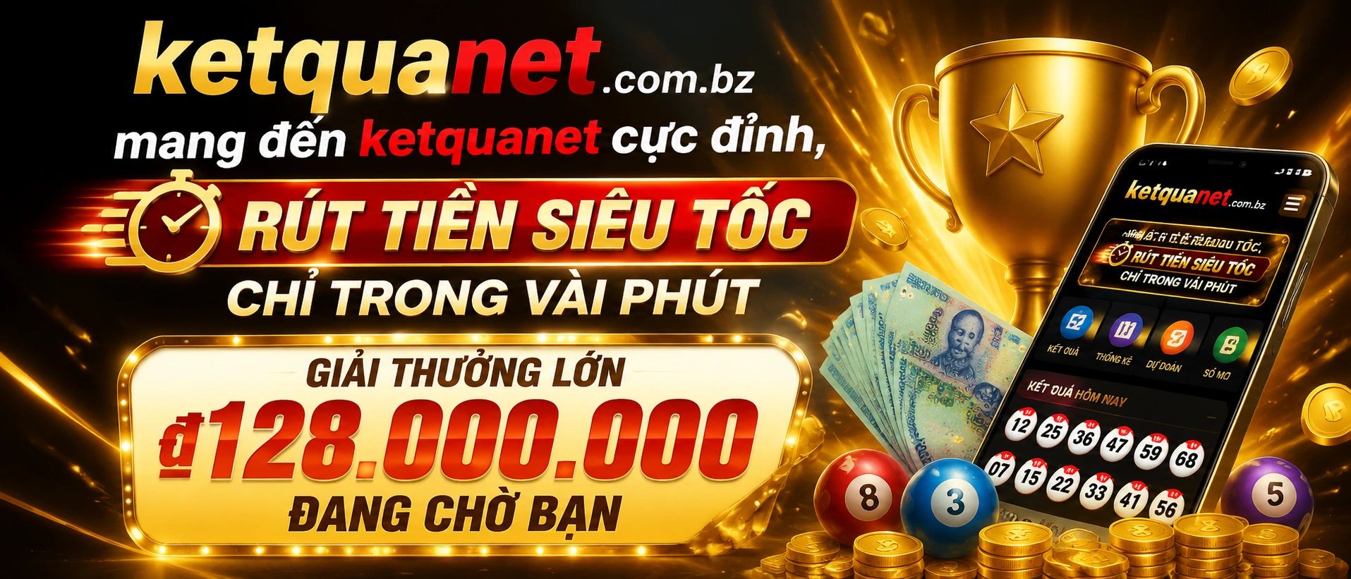Live casino tables for Vietnamese players