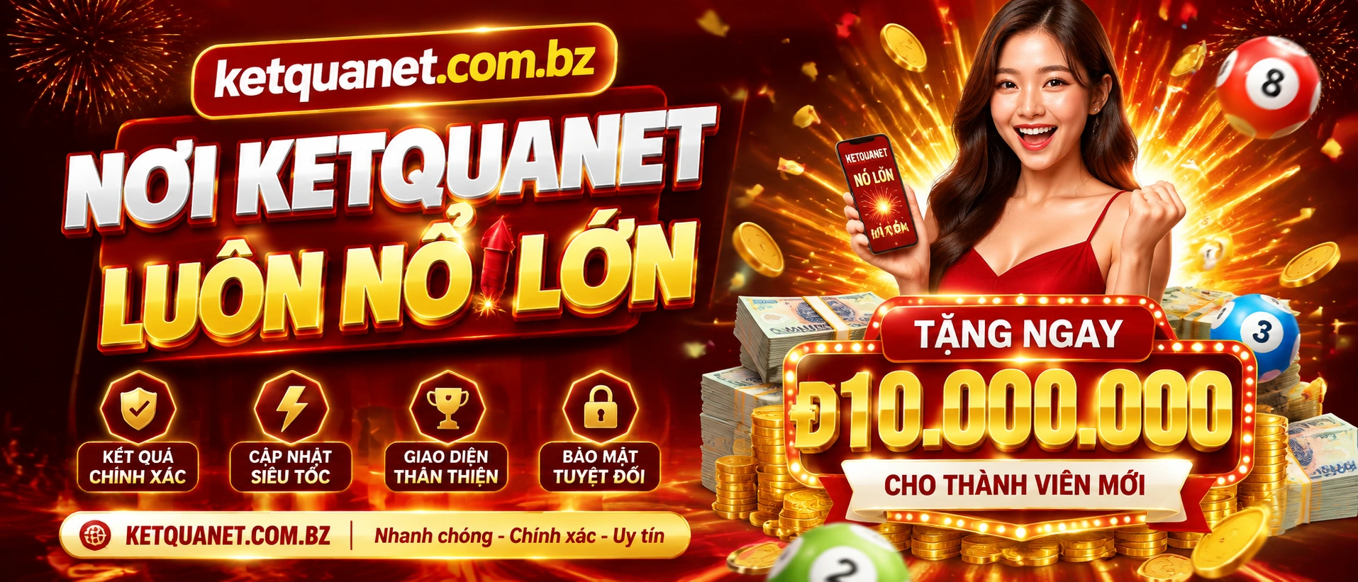 Card games sports picks and promo routes