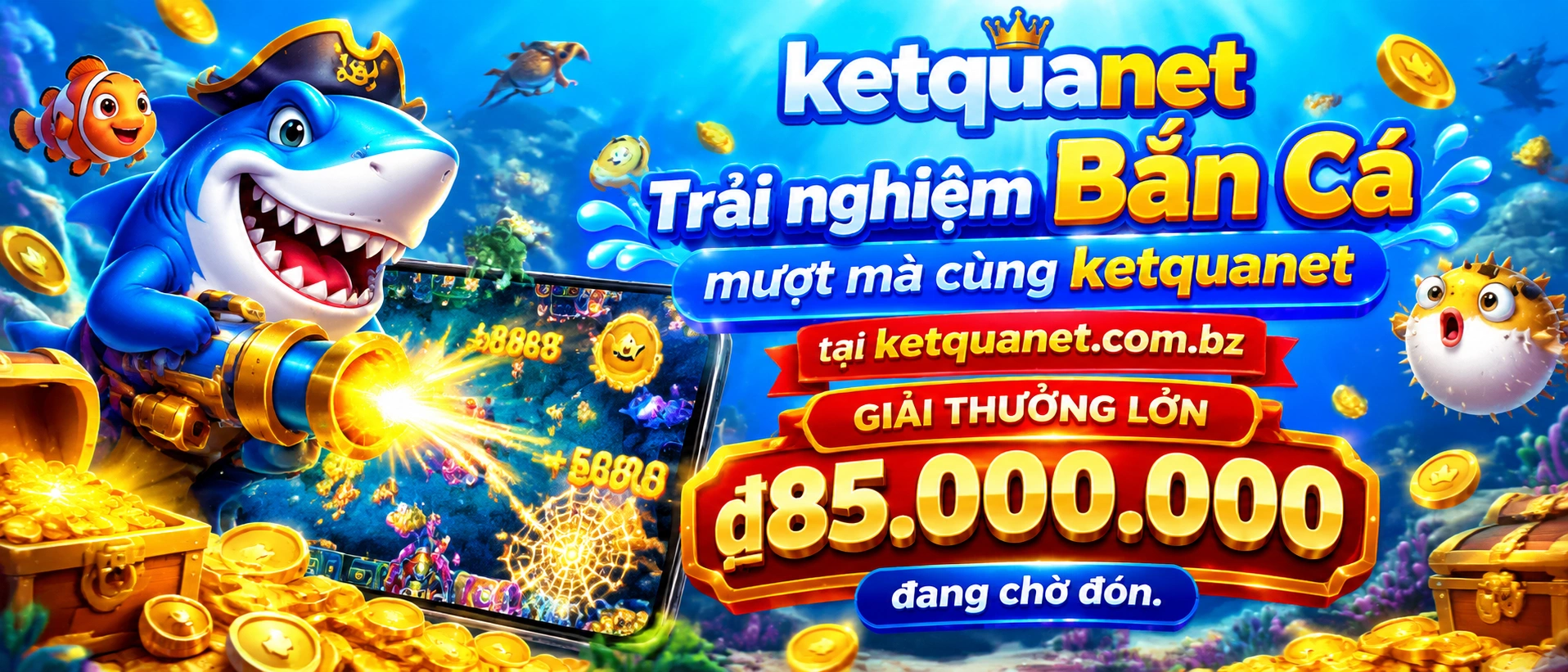 ketquanet fish banner 3