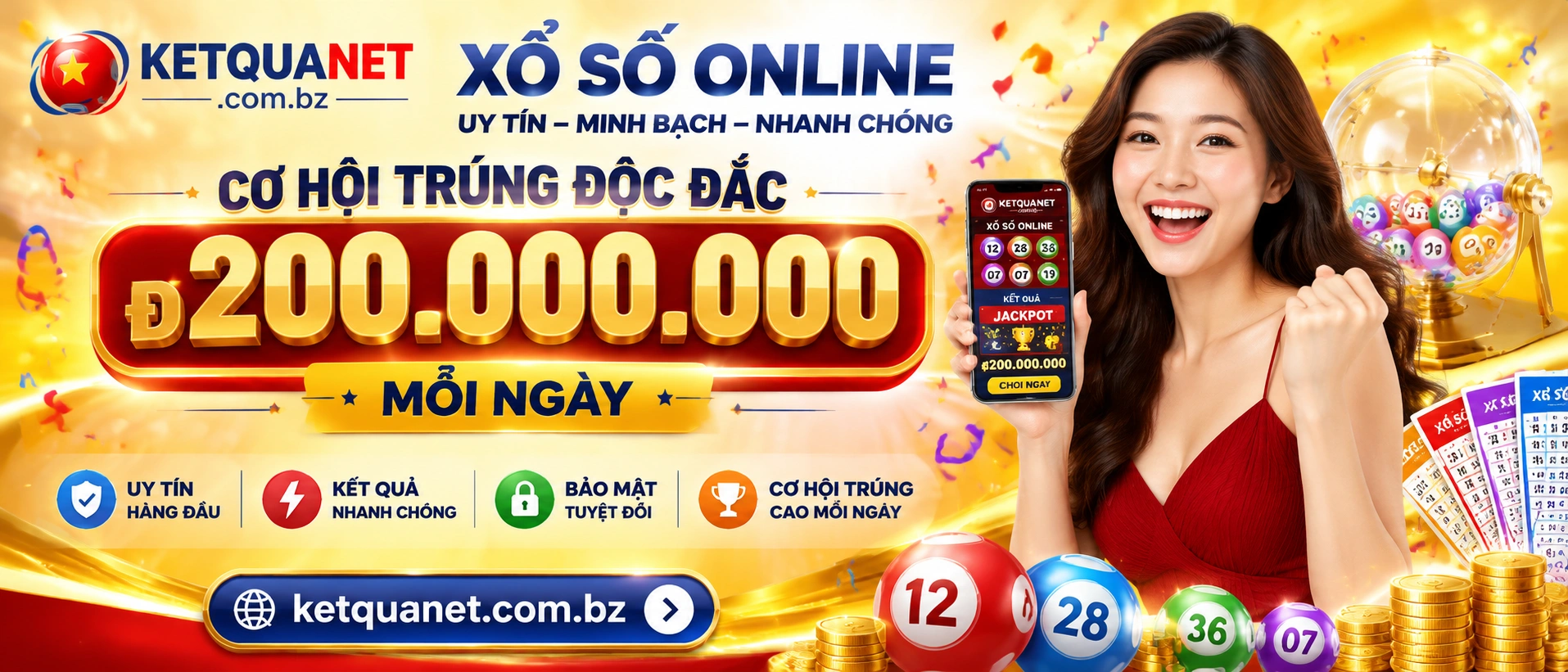 Speed Baccarat