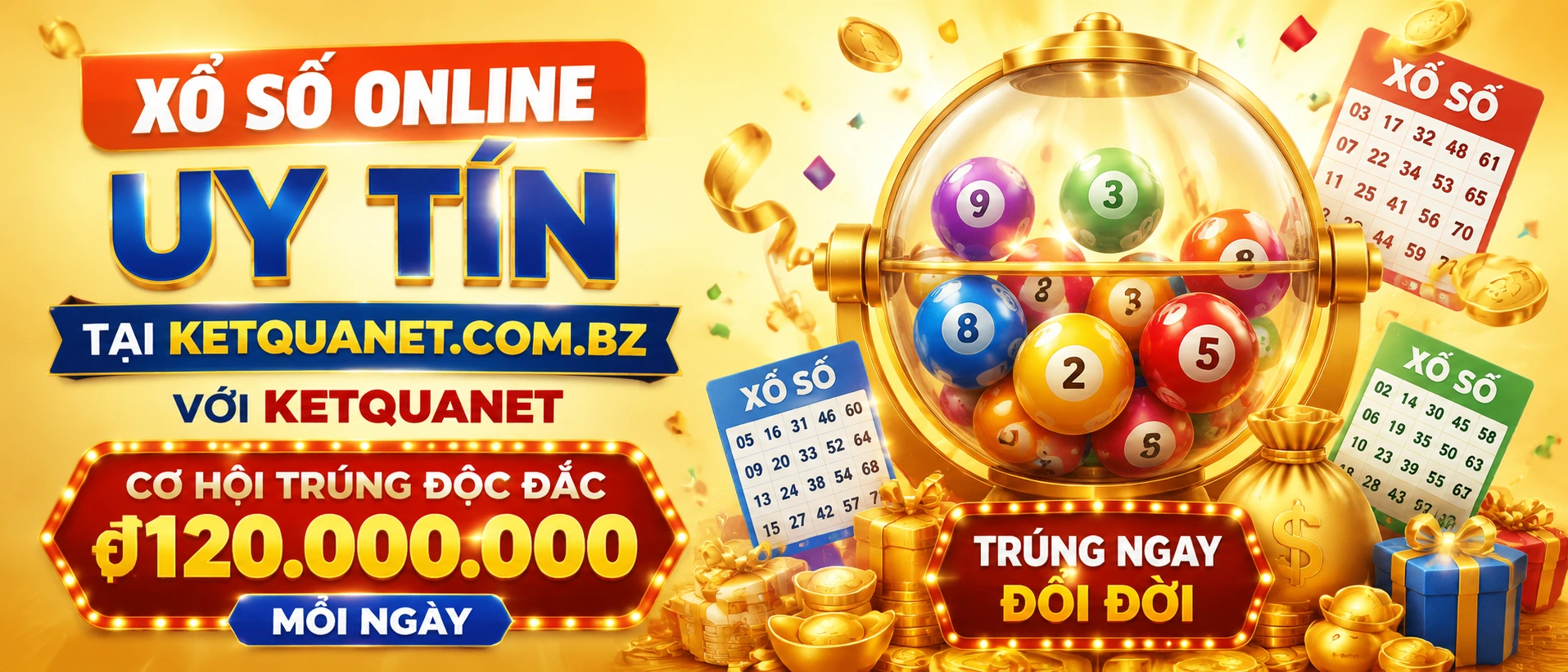 Live Casino