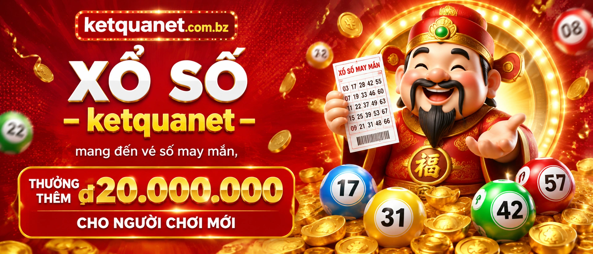 ketquanet livecasino banner 2