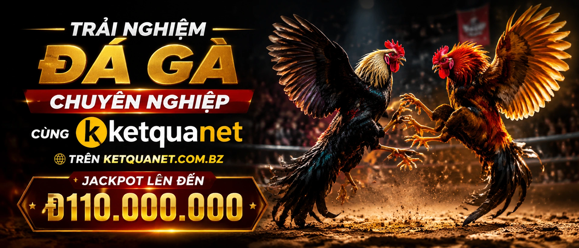ketquanet poker banner 3