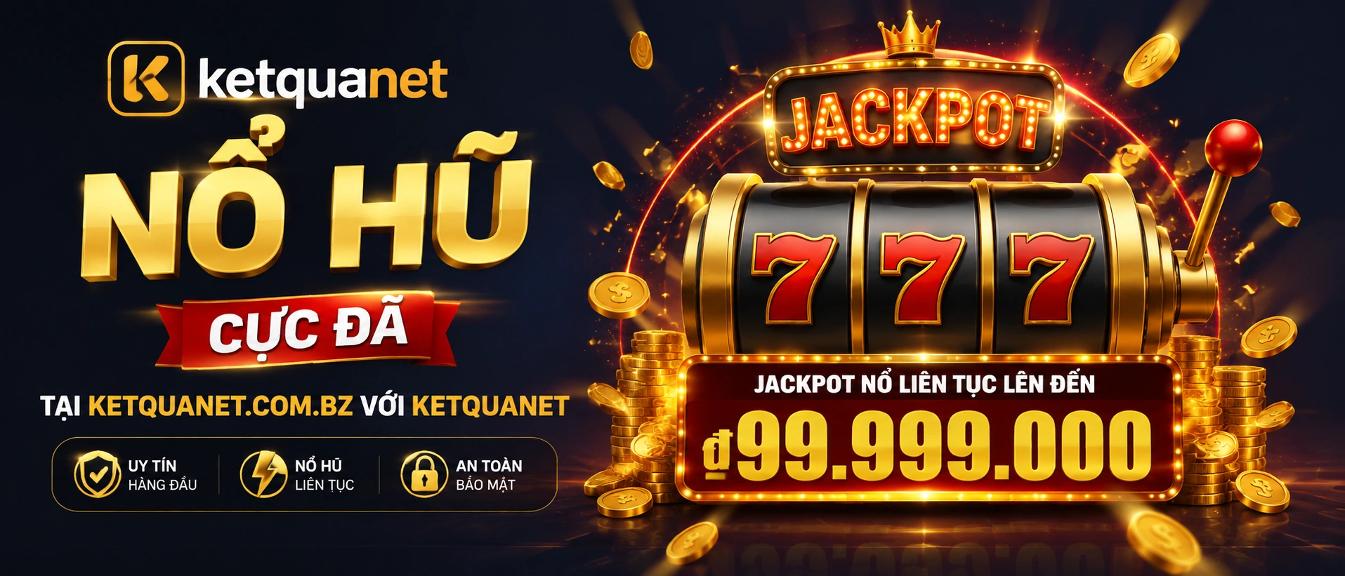 Slot Machine