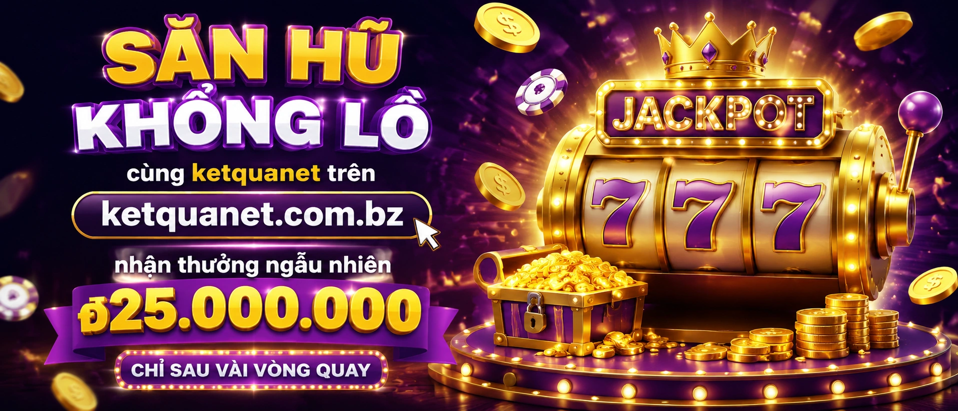 ketquanet slot banner 2