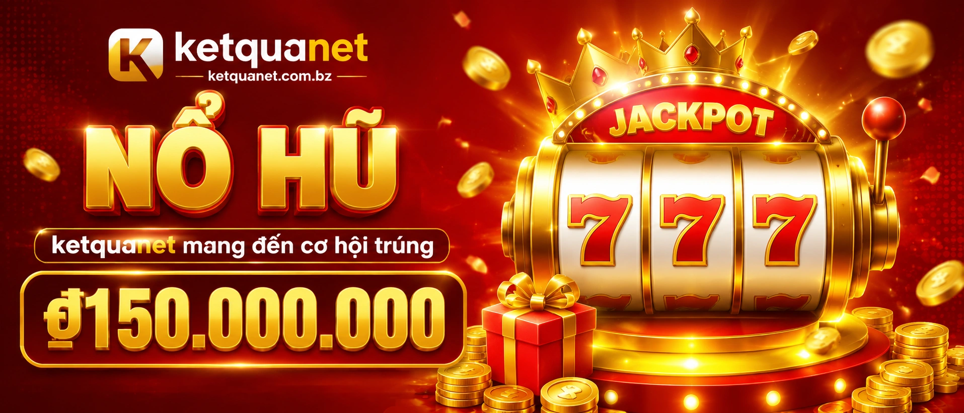 ketquanet slot banner 3