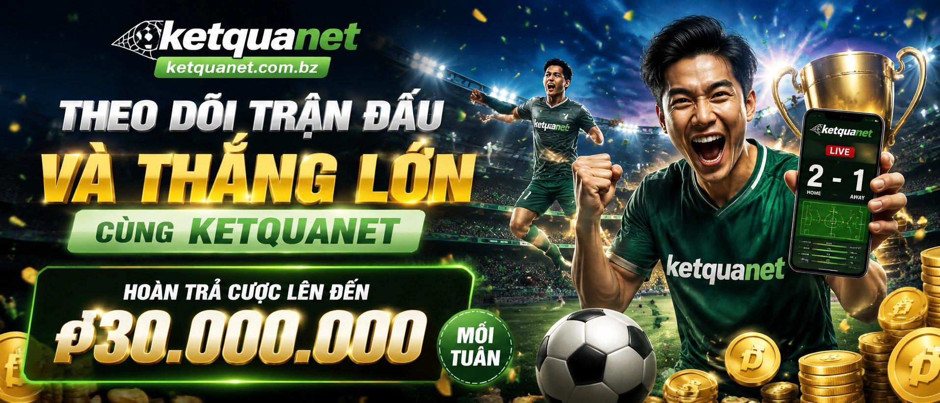 ketquanet sports banner 2