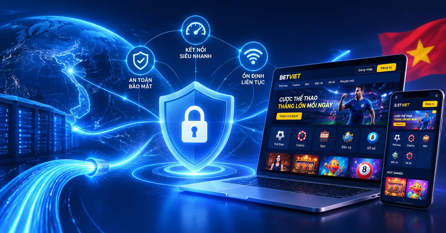 Đường link vào 188bet an toàn và nhanh chóng nhất - image 3 Đường link vào 188bet an toàn và nhanh chóng nhất - image 3